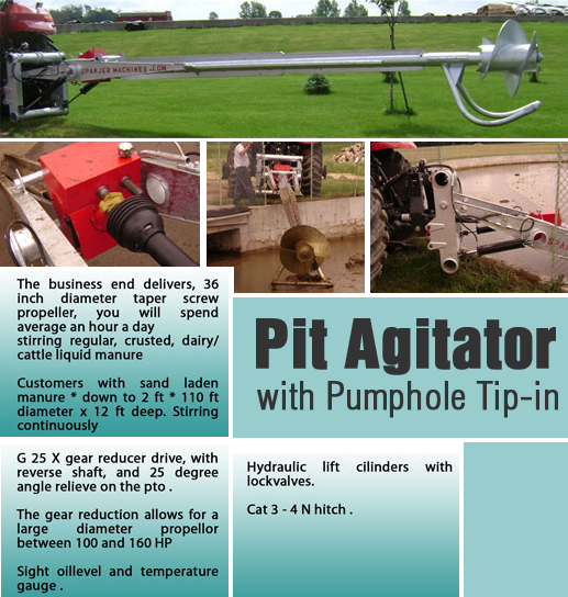 Pit-Agitator-Spanjer-Machines-Manure-Equipment-Canada-USA-MEXICO