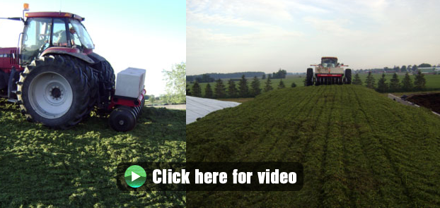 Silage-Packer-Spanjer-Machines-Manure-Equipment-Builder